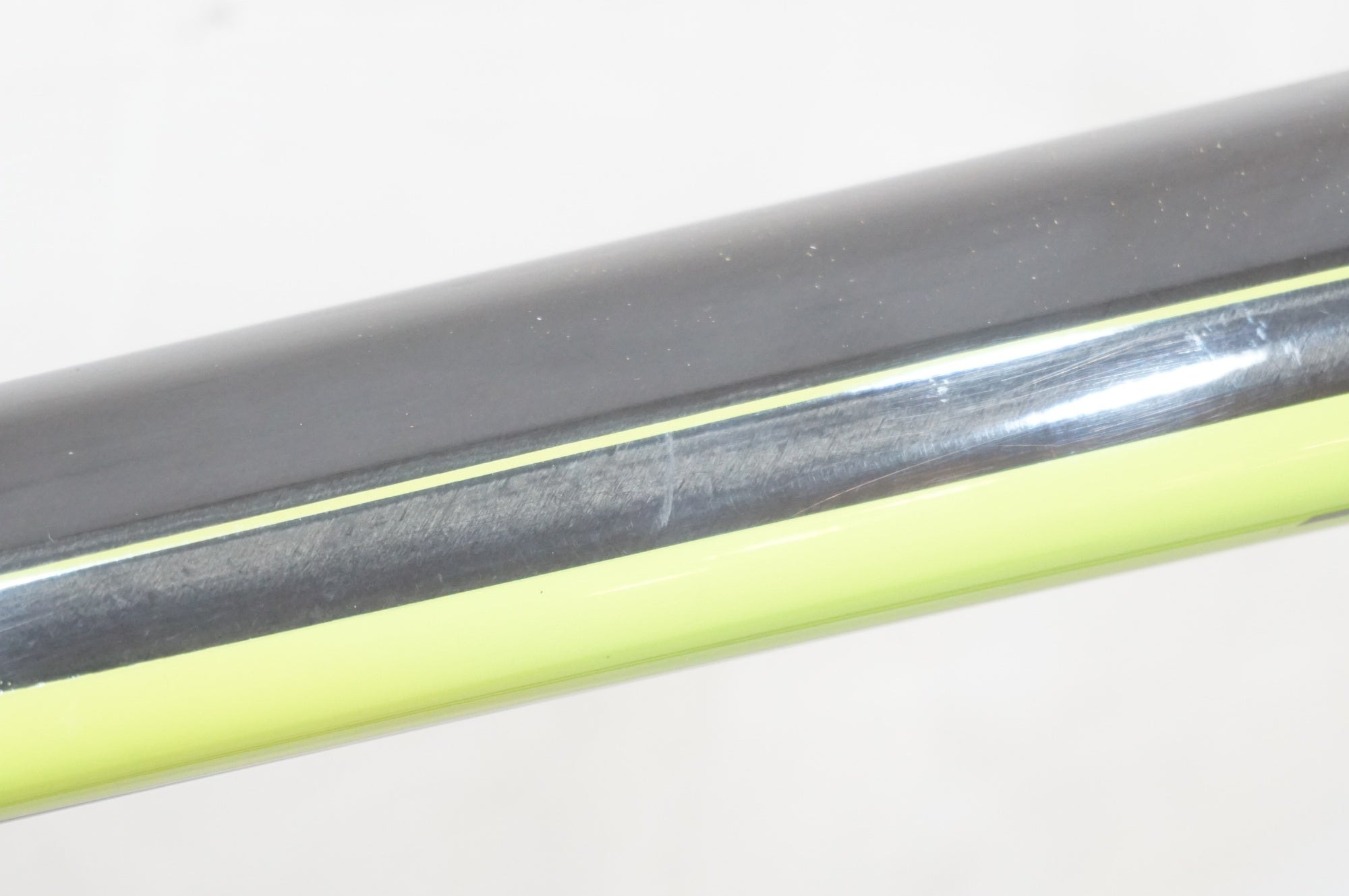 CANNONDALE 「キャノンデール」 SYNAPSE CARBON 5 105 2015年モデル ロードバイク / 浦和ベース