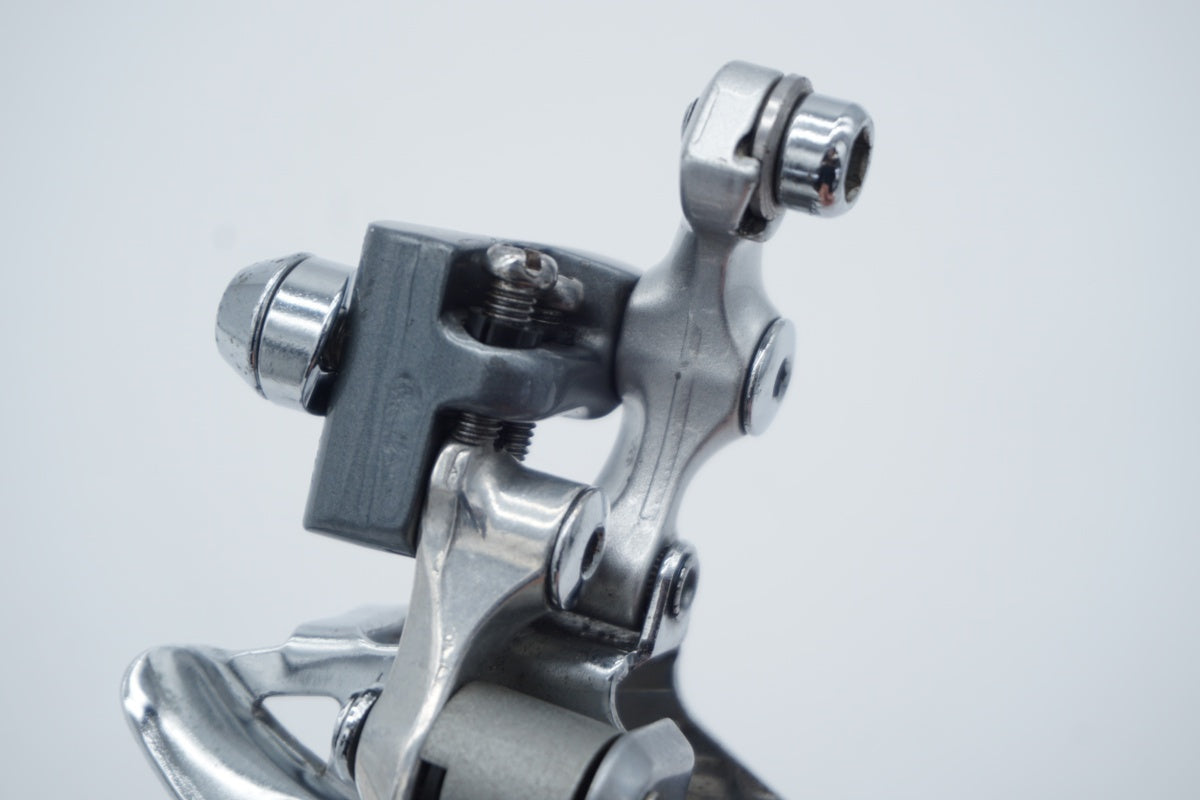 SHIMANO 「シマノ」 600 FD-6401 フロントディレイラー / 滋賀大津店