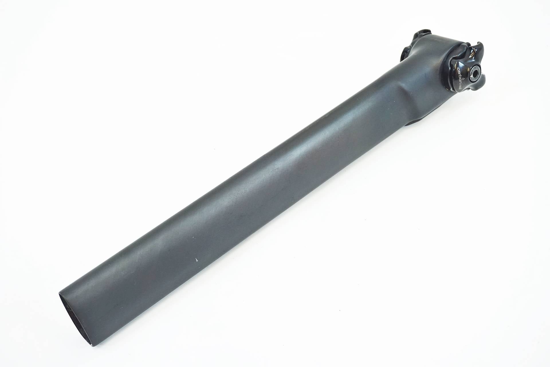 SPECIALIZED 「スペシャライズド」 S-WORKS TARMAC CARBON SEAT POST 300mm シートポスト / 有明ガーデン店