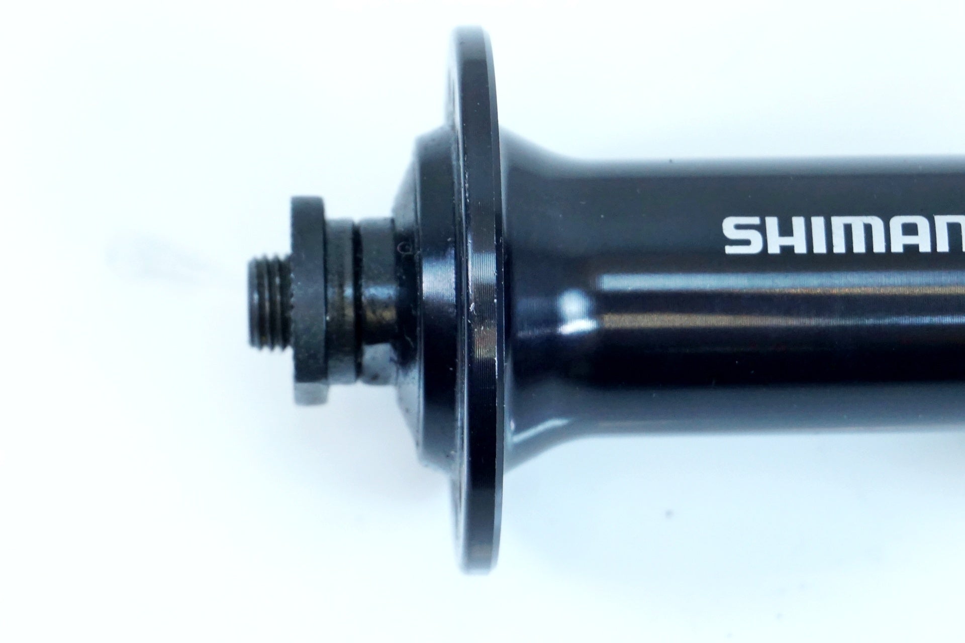 SHIMANO 「シマノ」 HB-RS300 フロントハブ / 有明ガーデン店
