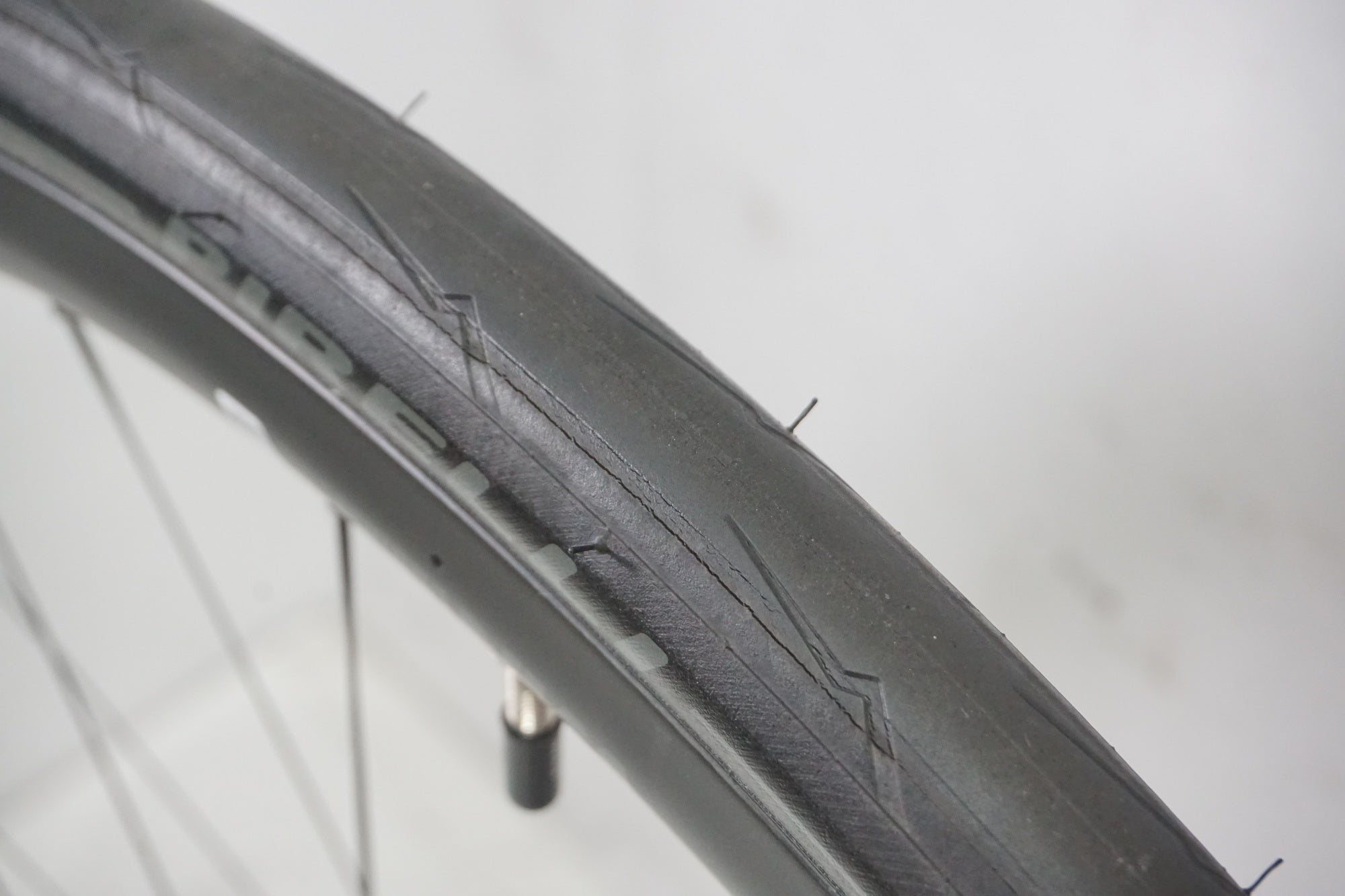 SPECIALIZED 「スペシャライズド」 S-WORKS AETHOS 2023年モデル