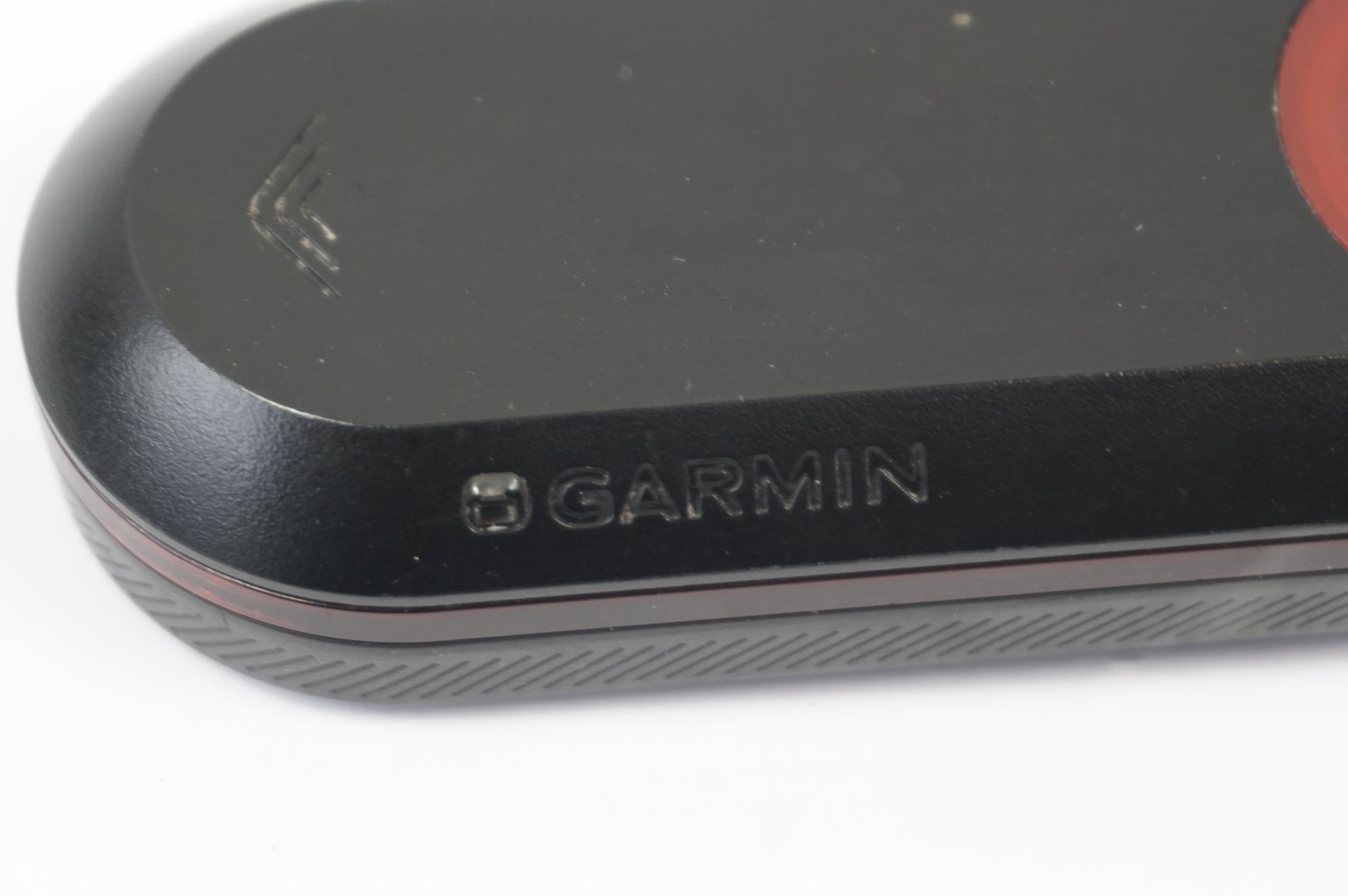 GARMIN 「ガーミン」 VARIA RTL515 リアライト / 世田谷店