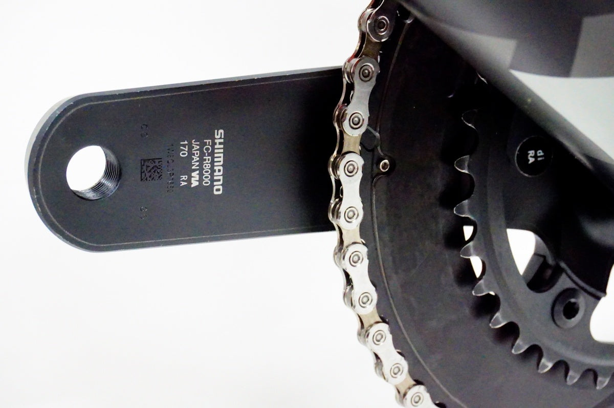 SPECIALLIZED 「スペシャライズド」 MEN'S TARMAC DISC EXPERT 2019年モデル ロードバイク / 名古屋大須店