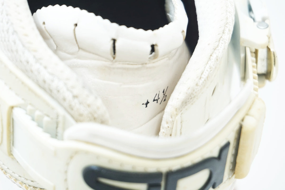 SIDI 「シディ」 ERGO2 CARBON EU44 1/2 シューズ / 大阪美原北