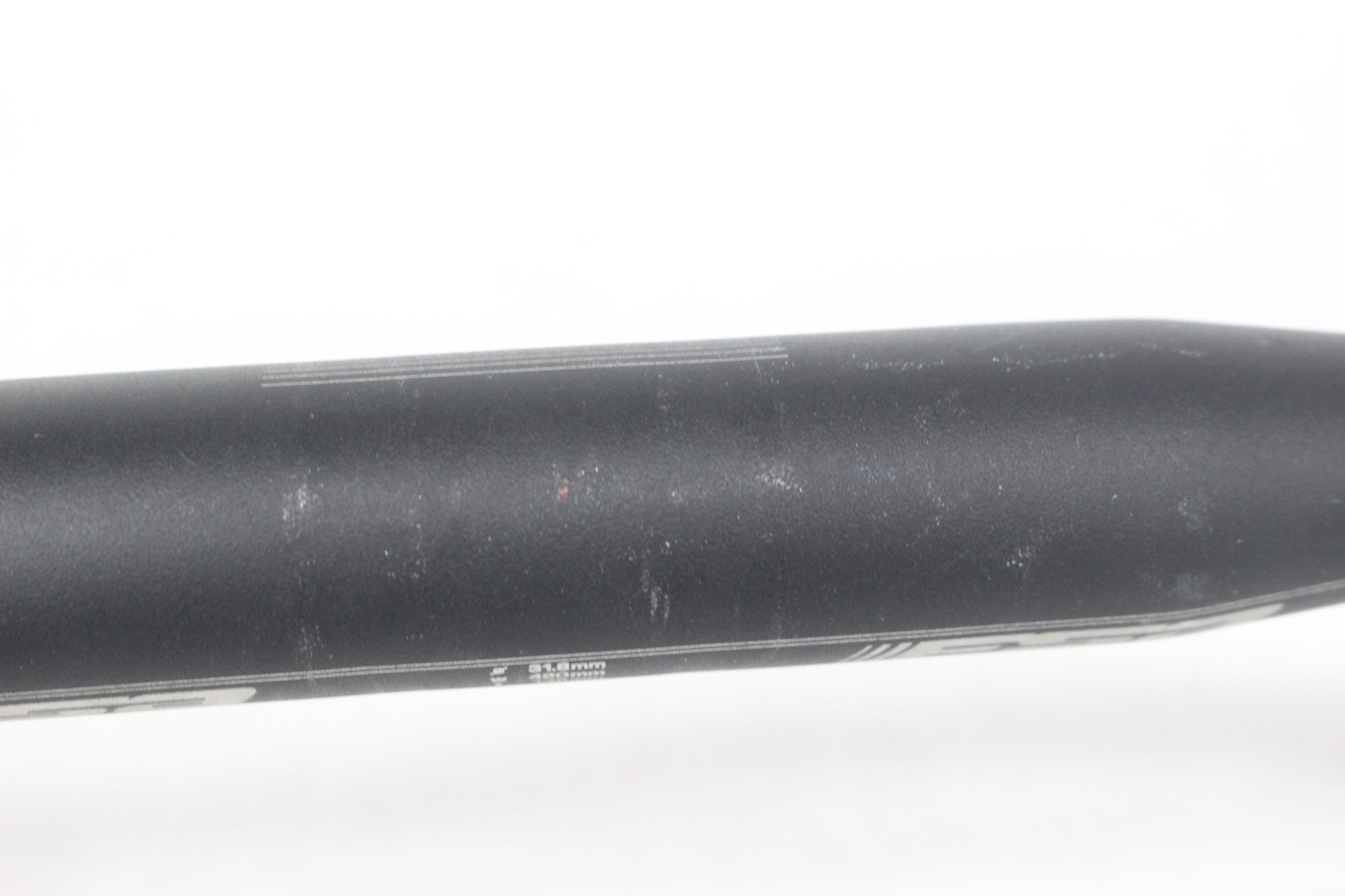 FSA 「エフエスエー」 OMEGA 2X BUTTED AL6061 φ31. 8 420mm ハンドル / 阪急塚口店