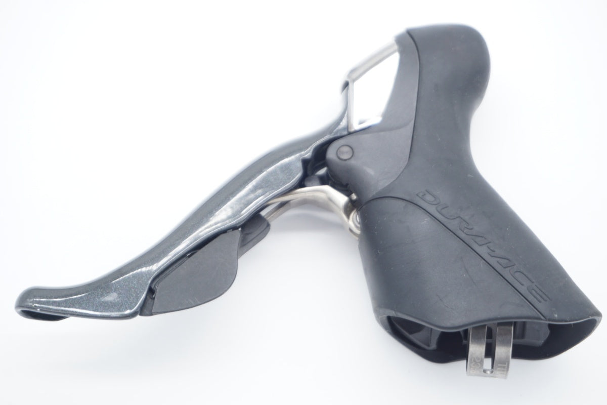 SHIMANO 「シマノ」 DURA-ACE ST-7900 デュアルコントロールレバー