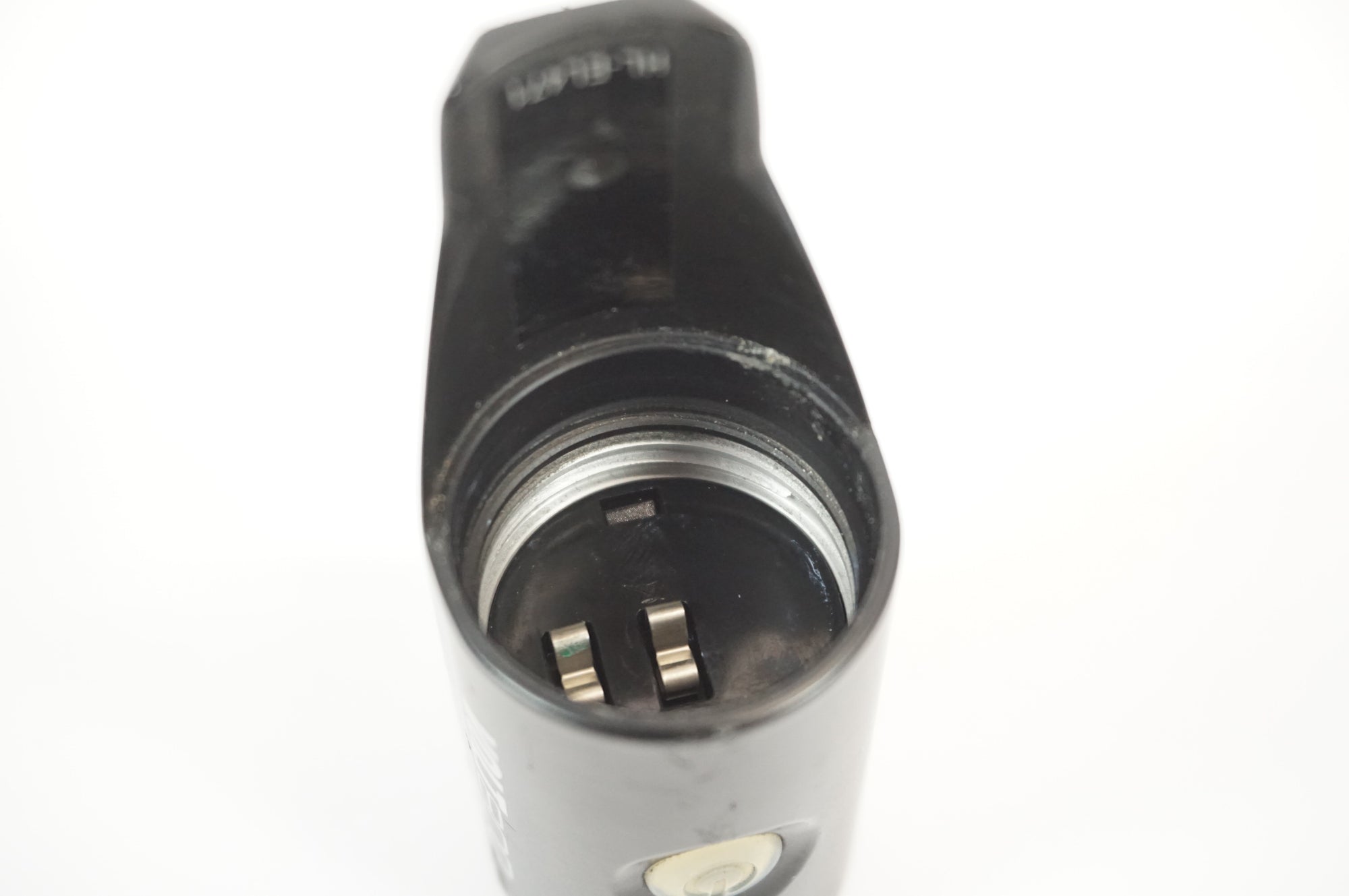 CATEYE 「キャットアイ」 VOLT800 HL-EL471 フロントライト / 宇都宮店