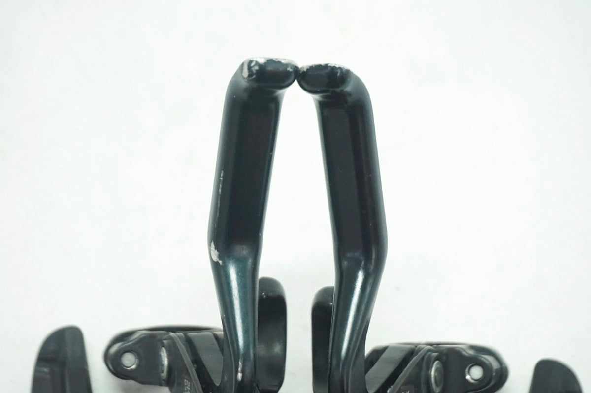 SHIMANO 「シマノ」 ST-EF51 シフトレバー / 大阪門真店