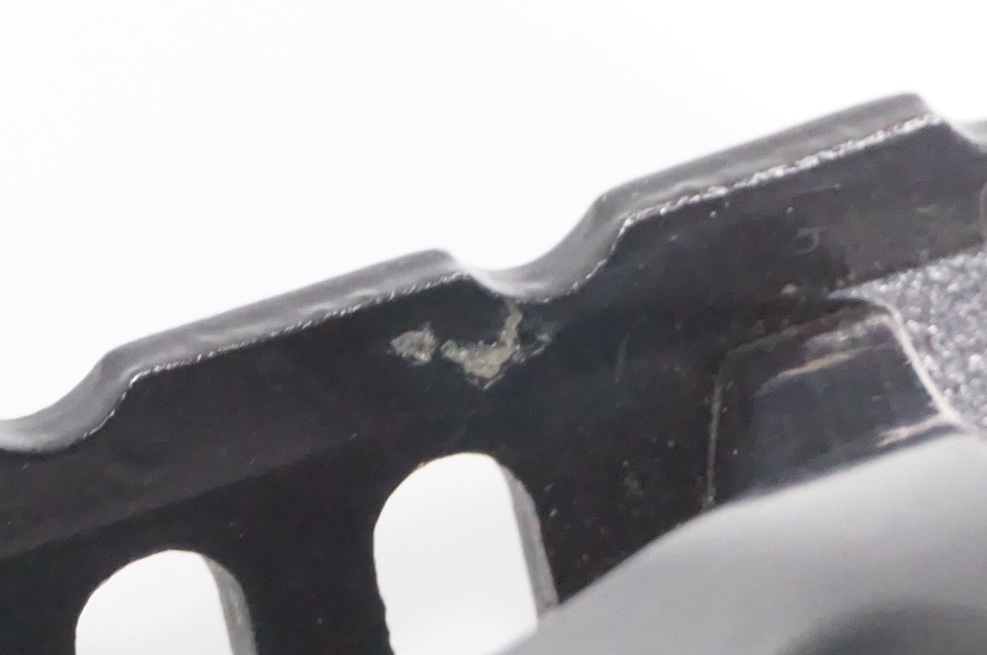 MKS 「ミカシマ」 PROMENADE ペダル / AKIBA店