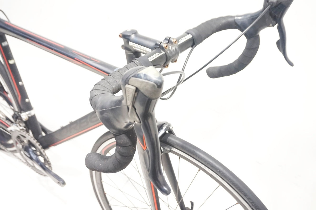 ORBEA 「オルベア」 AQUA 2014年モデル ロードバイク / 大阪門真店