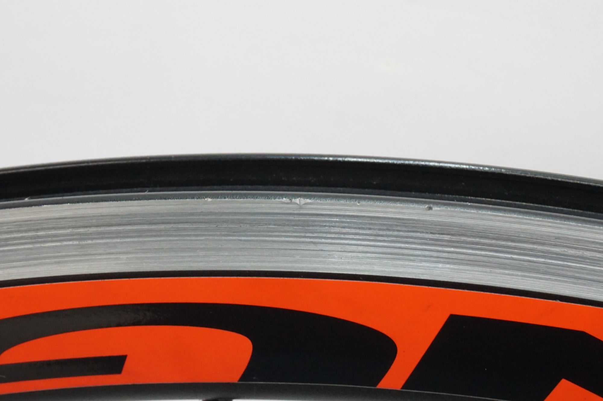 FULCRUM 「フルクラム」 RACING 44 AERO シマノ11S ホイールセット / 大宮店