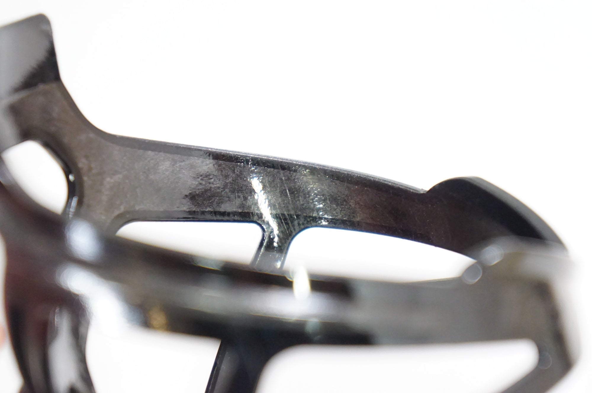 TACX 「タックス」 DEVA ボトルケージセット / 熊谷本店