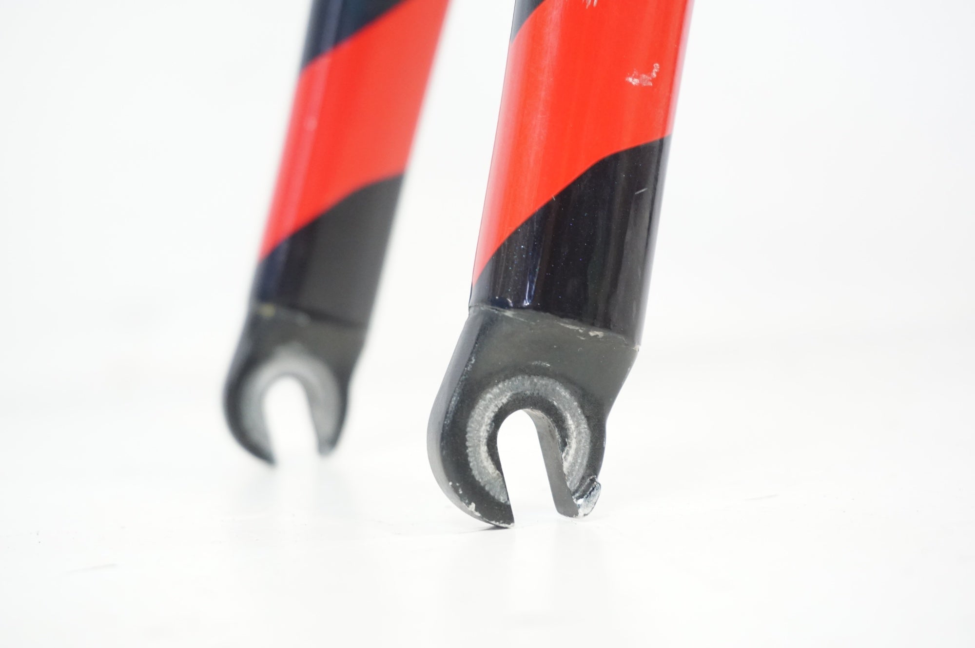 SPECIALIZED 「スペシャライズド」 TARMAC SL4 SPORT 2014年 ロードバイク カスタム / 宇都宮店