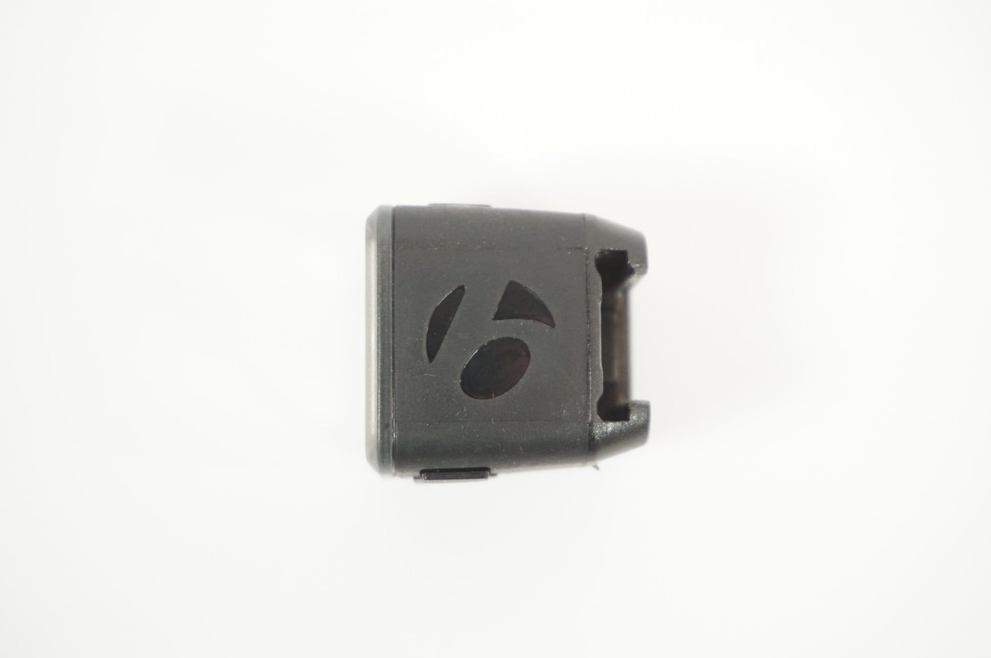 BONTRAGER 「ボントレガー」 FLARE R CITY リアライト / 宇都宮店