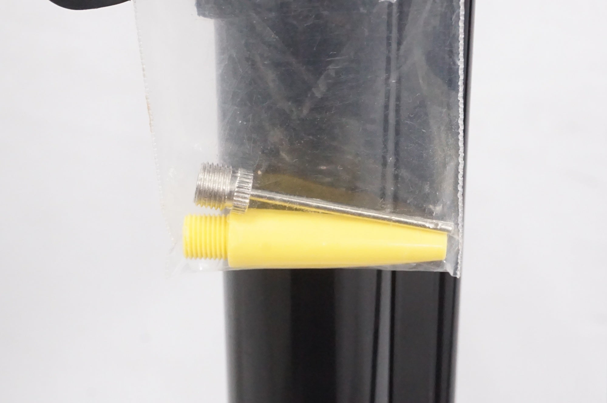 SERFAS 「サーファス」 フロアポンプ / AKIBA店