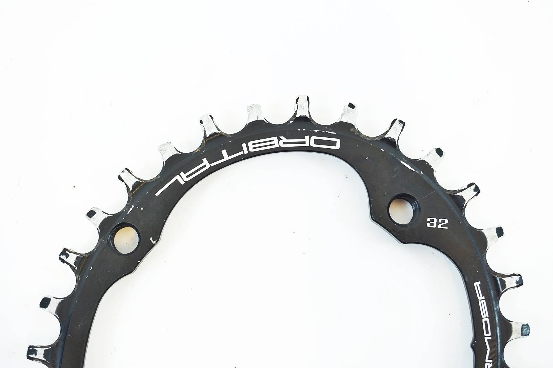 FORMOSA 「フォルモサ」 ORBITAL 32T チェーンリング / 有明ガーデン店