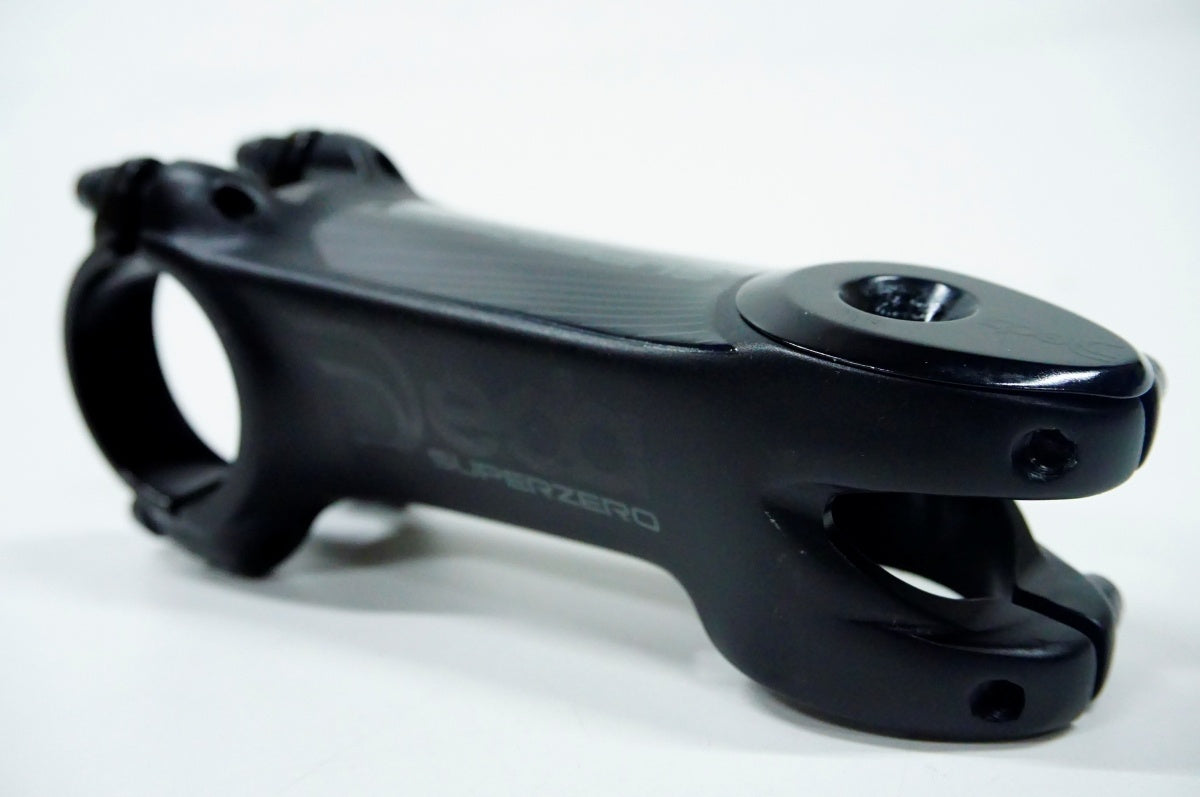 DEDA 「デダ」 SUPERZERO 90mm Φ31.7 ステム / 名古屋大須店