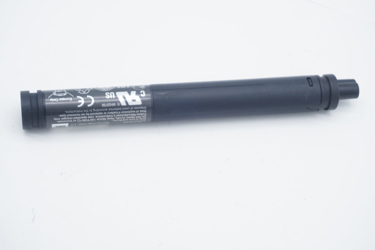 SHIMANO 「シマノ」 BT-DN110-A バッテリー / 京都八幡店