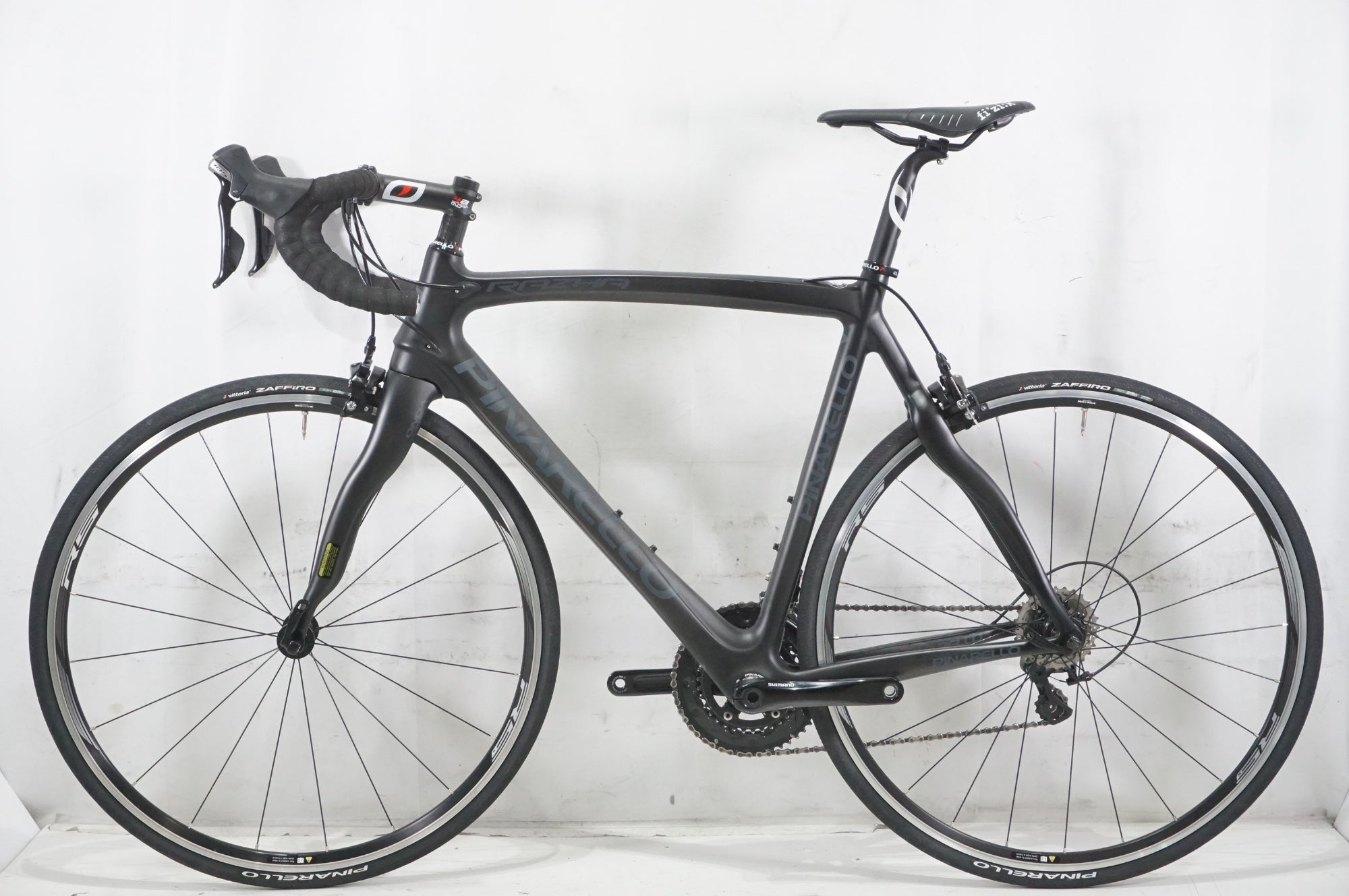 PINARELLO 「ピナレロ」 RAZHA 105 2018年モデル ロードバイク