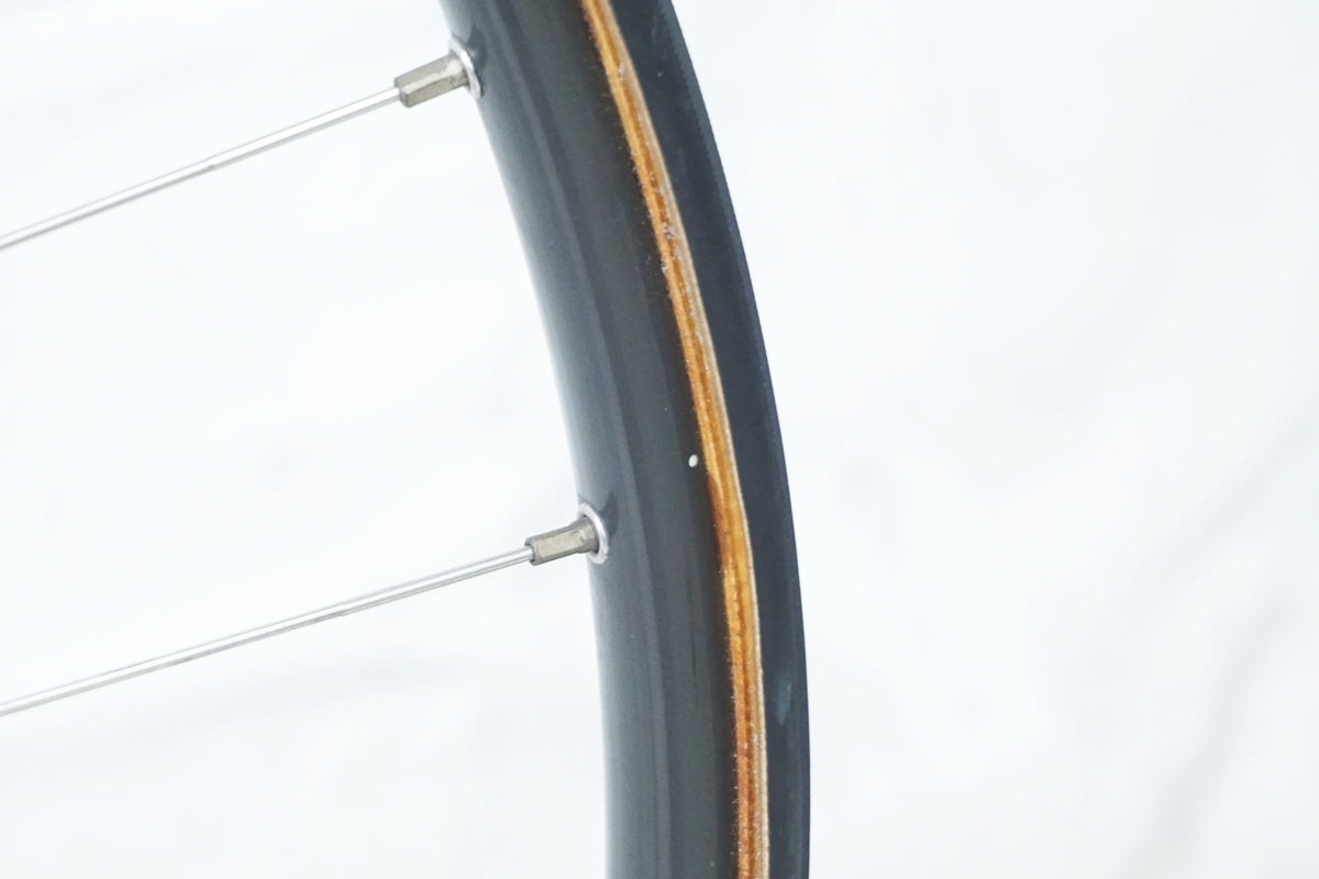 SHIMANO 「シマノ」 DURA-ACE INTEGRATED-8 SISハブ / MAVIC GL330リム シマノ8速 リアホイール / 大阪美原北インター店