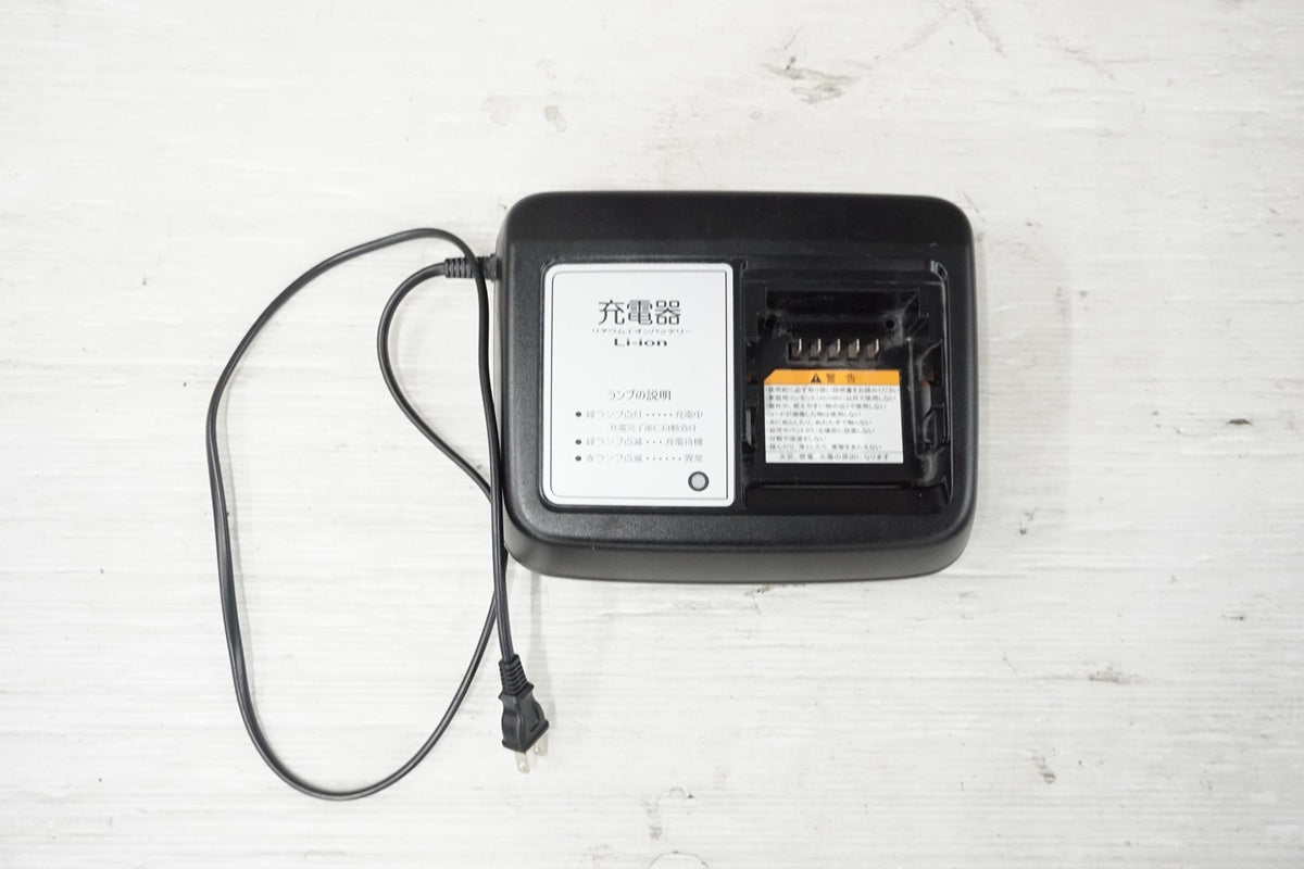 YAMAHA 「ヤマハ」 PAS SION 2021年モデル 24インチ 電動アシスト自転車 / 奈良店