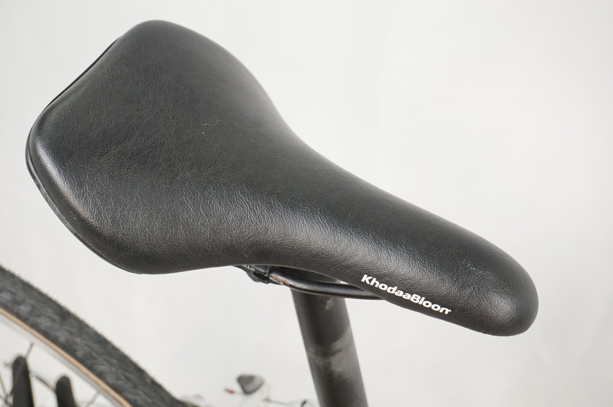 KHODAABLOOM 「コーダブルーム」 FARNA 24 2015年モデル ロードバイク / 川越店