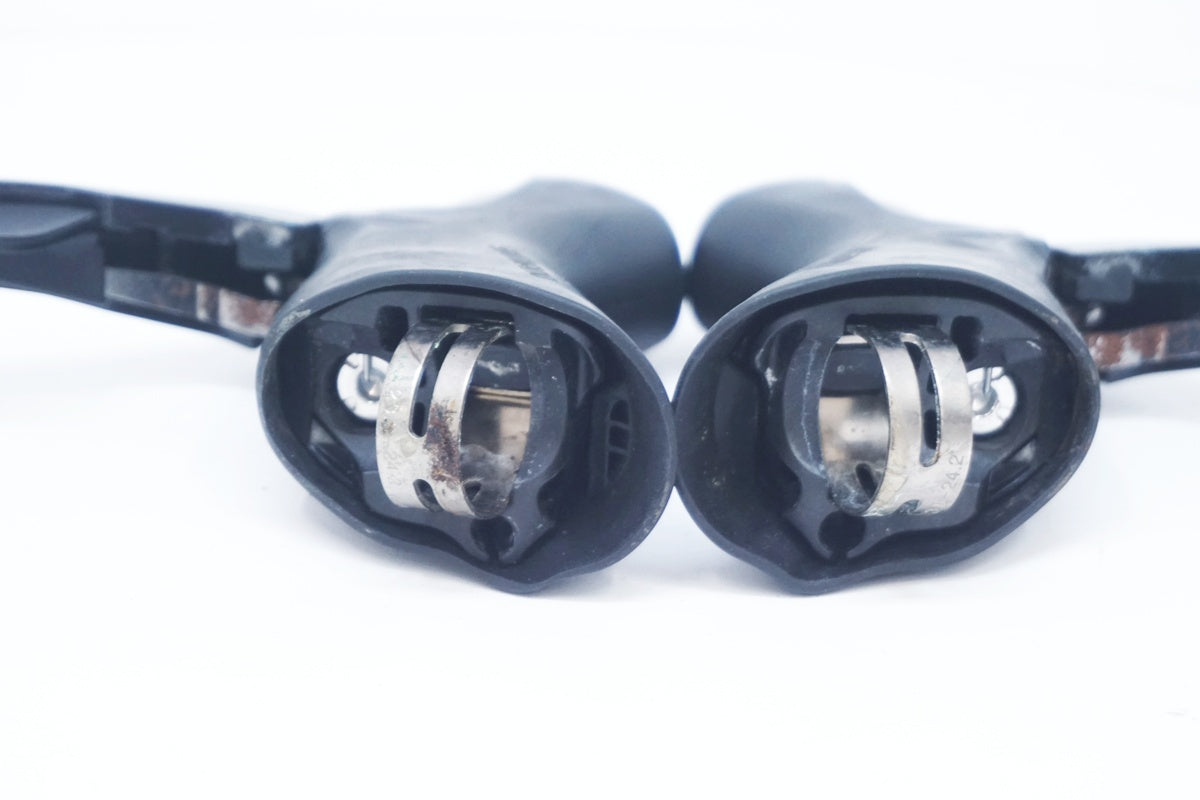 SHIMANO 「シマノ」 ULTEGRA ST-6800 デュアルコントロールレバー / 大阪美原北インター店