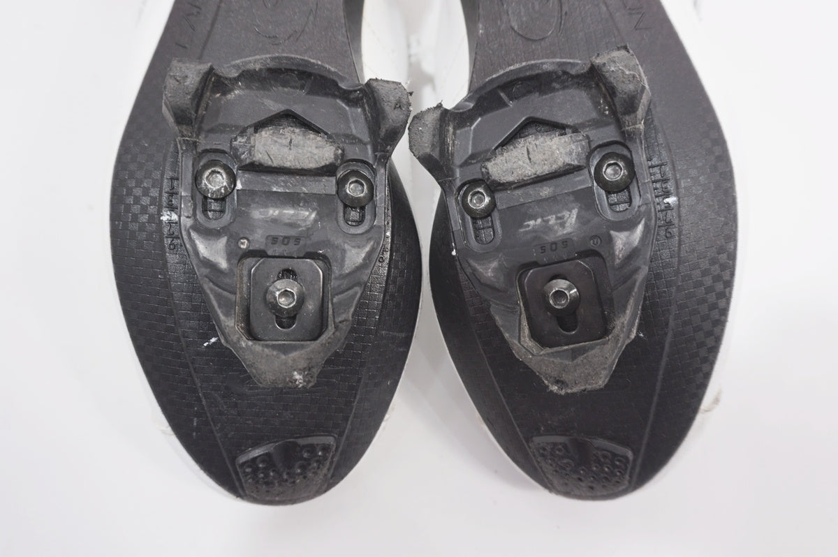 SIDI 「シディ」 ALBA 42サイズ シューズ / バイチャリ世田谷店