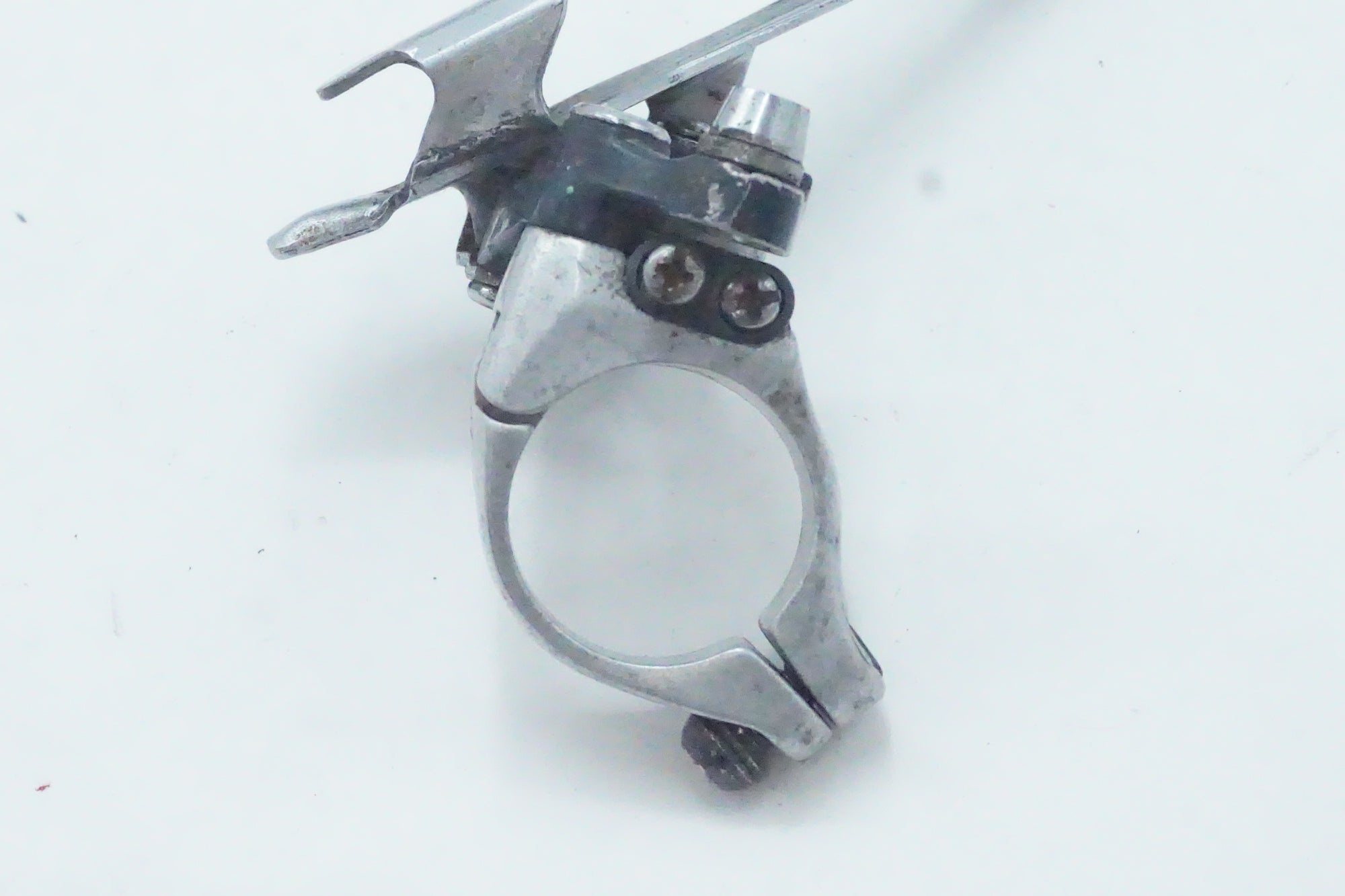 SHIMANO 「シマノ」 105 FD-1050 フロントディレイラー/ 京都西院店