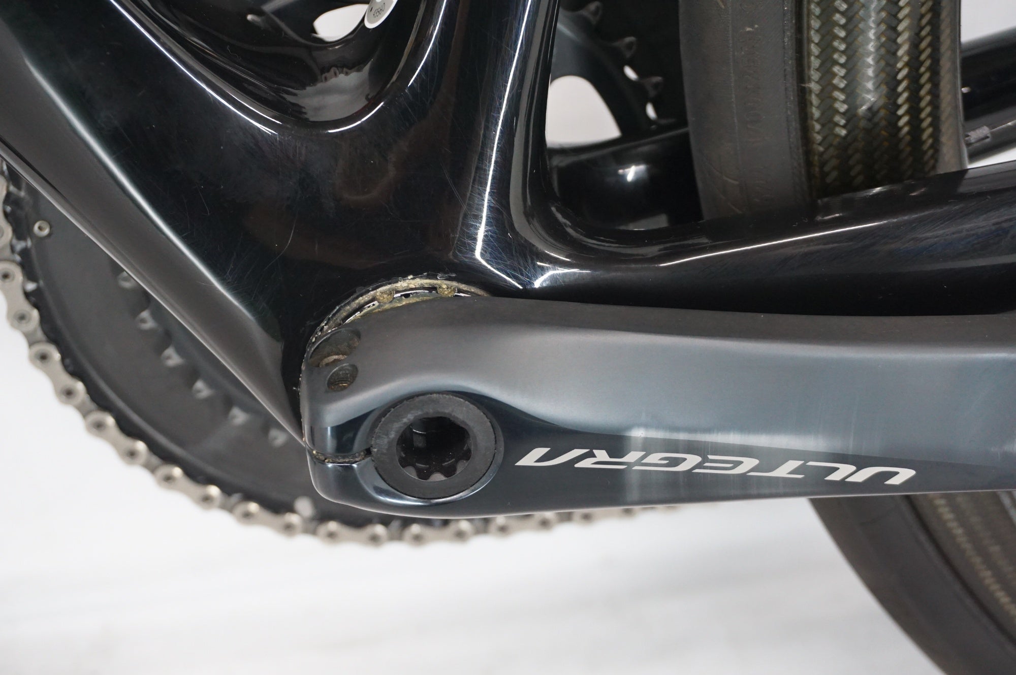 TREK 「トレック」 EMONDA SL 6 DISC 2021年モデル ロードバイク / 阪急塚口店