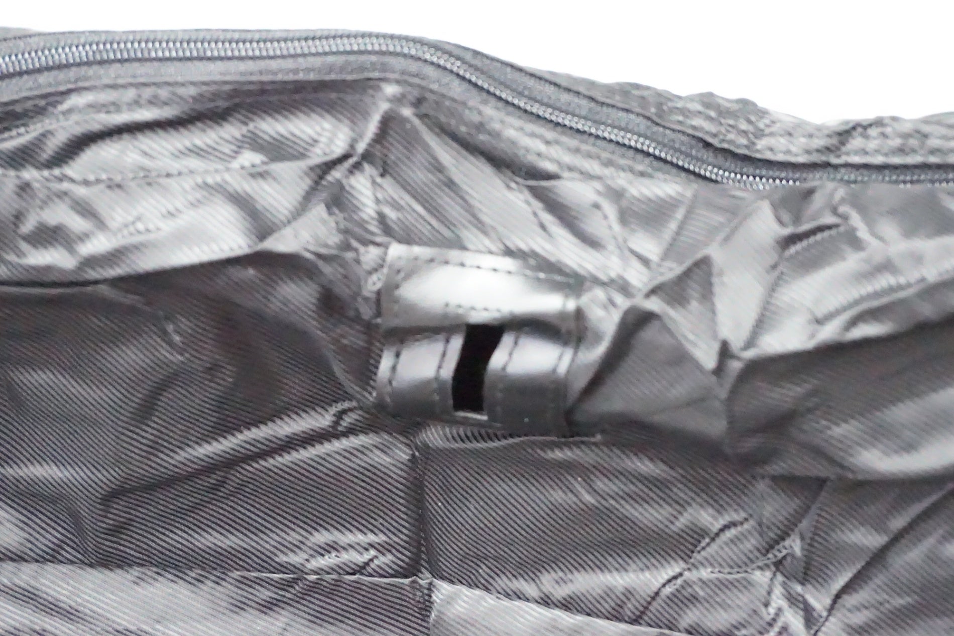 TIOGA 「タイオガ」 横型 輪行バッグ / 奈良店