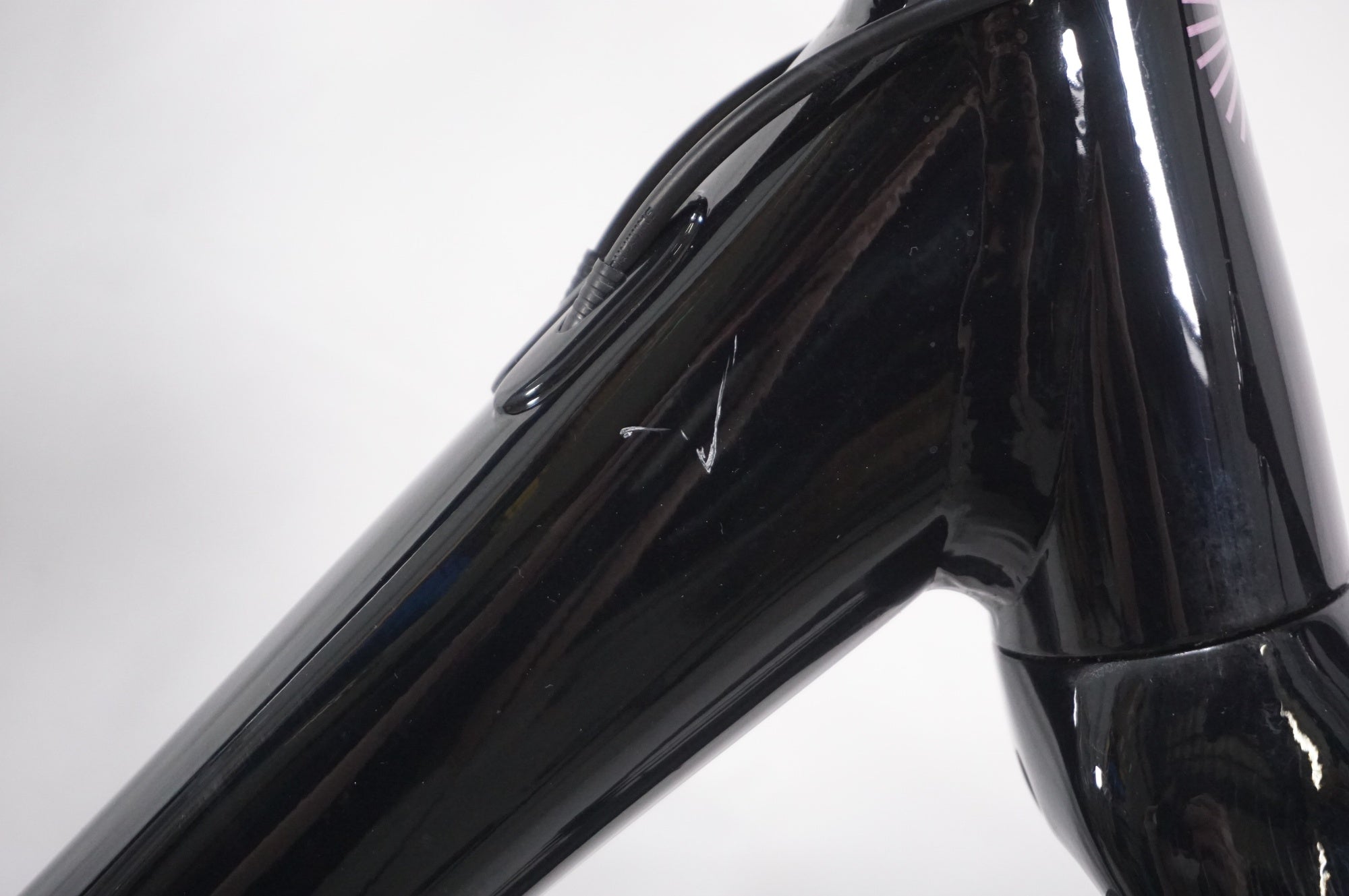 CANNONDALE 「キャノンデール」 CAAD OPTIMO 3 2024年モデル ロードバイク / AKIBA店