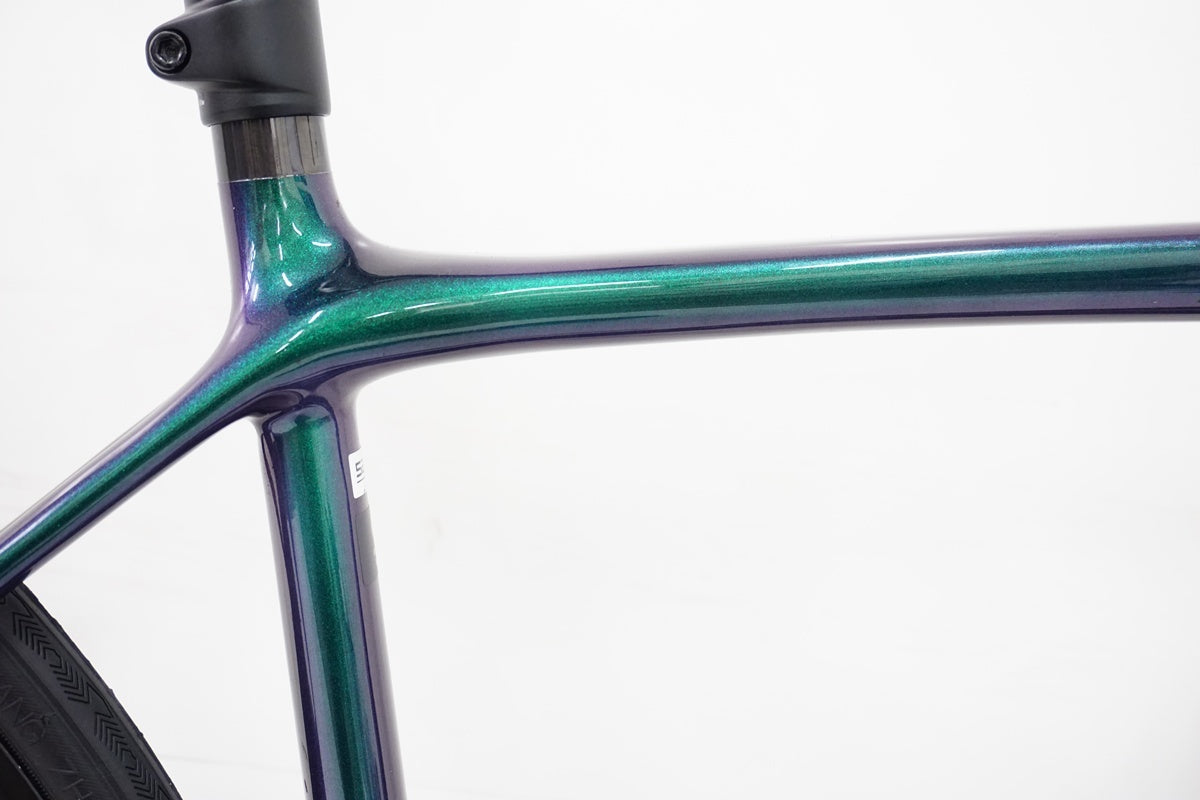 TREK「トレック」 EMONDA SL5 DISC 2020年モデル ロードバイク / 浜松店