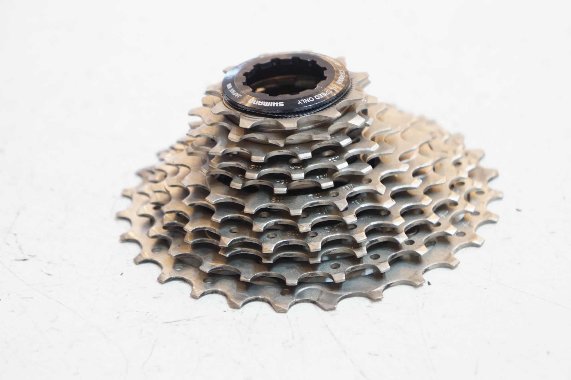 SHIMANO 「シマノ」 ULTEGRA CS-R8000 11-28T スプロケット / バイチャリ浦和ベース