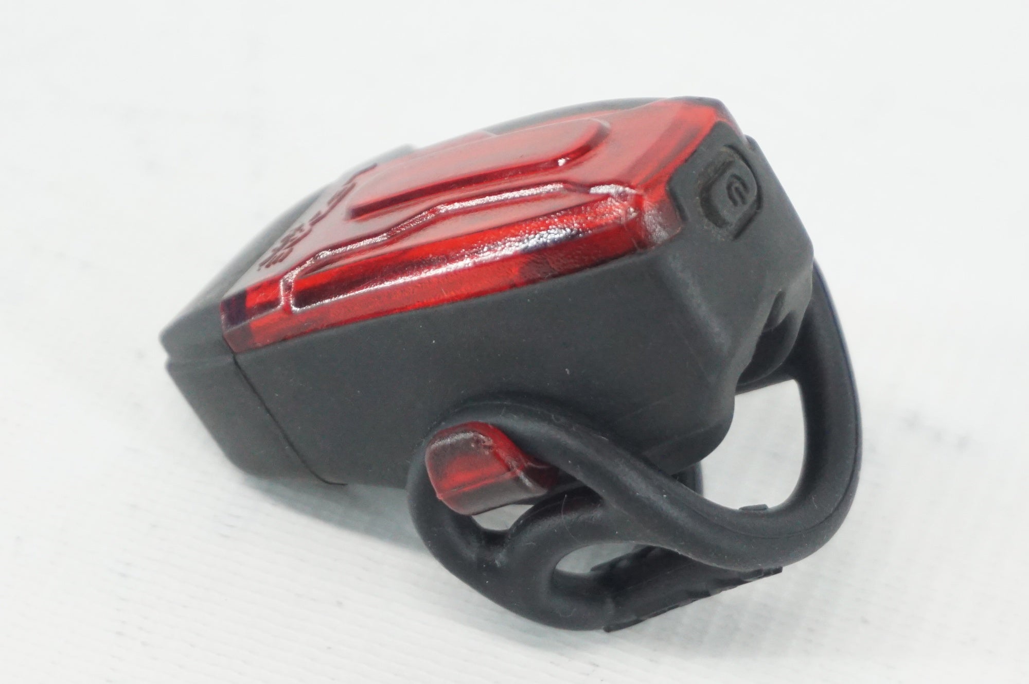 LEZYNE 「レザイン」 KTV PRO リアライト / 阪急塚口店