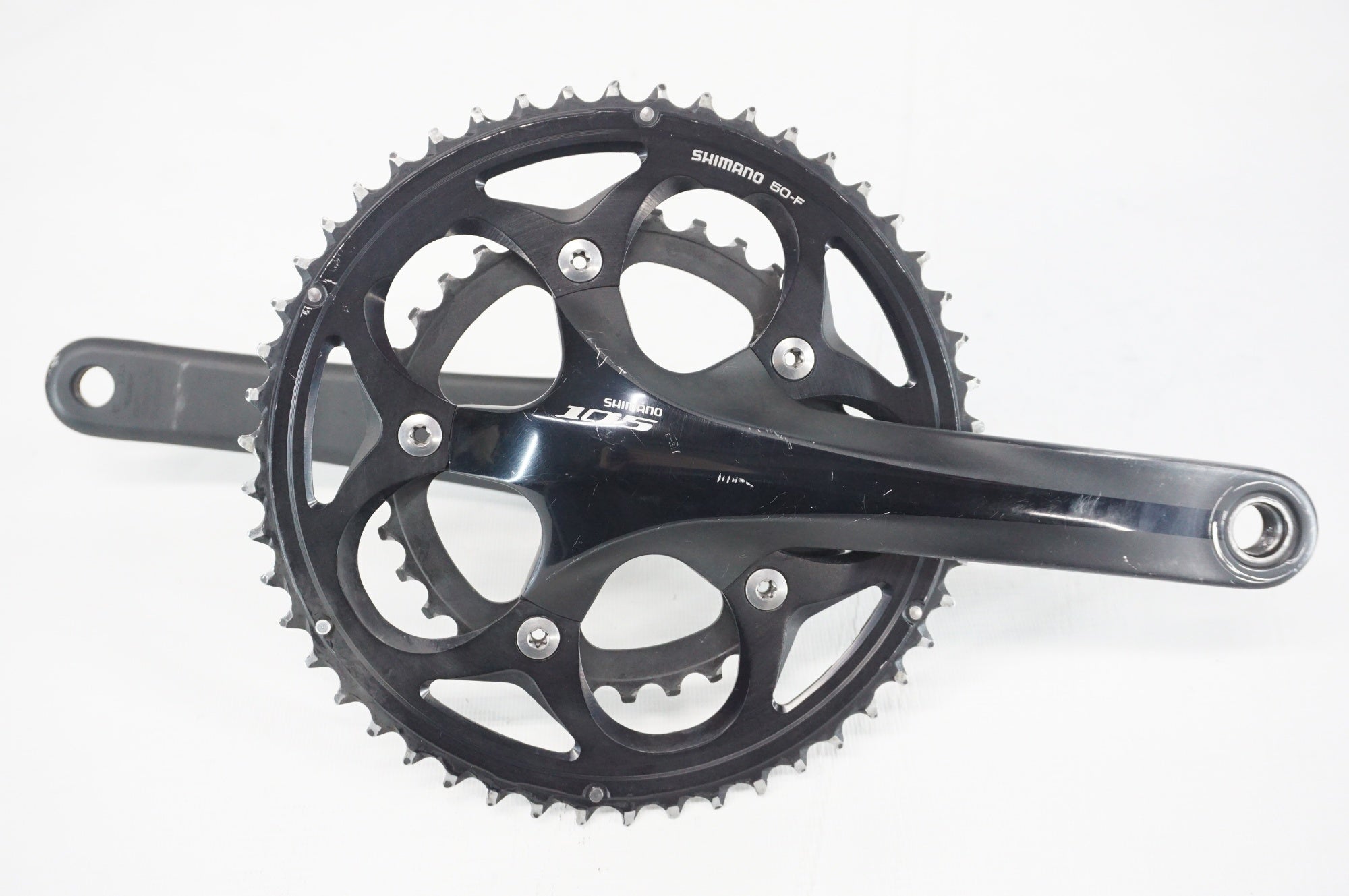 SHIMANO 「シマノ」 105 5700 コンポーネントセット / 阪急塚口店