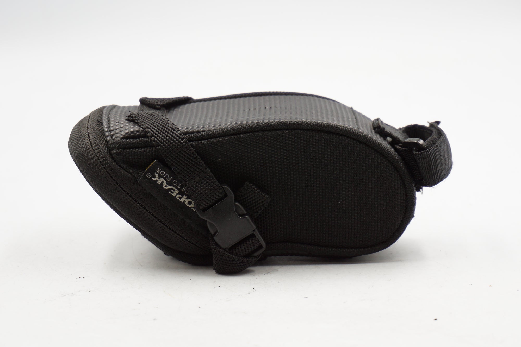 TOPEAK 「トピーク」 サドルバッグ / 奈良店