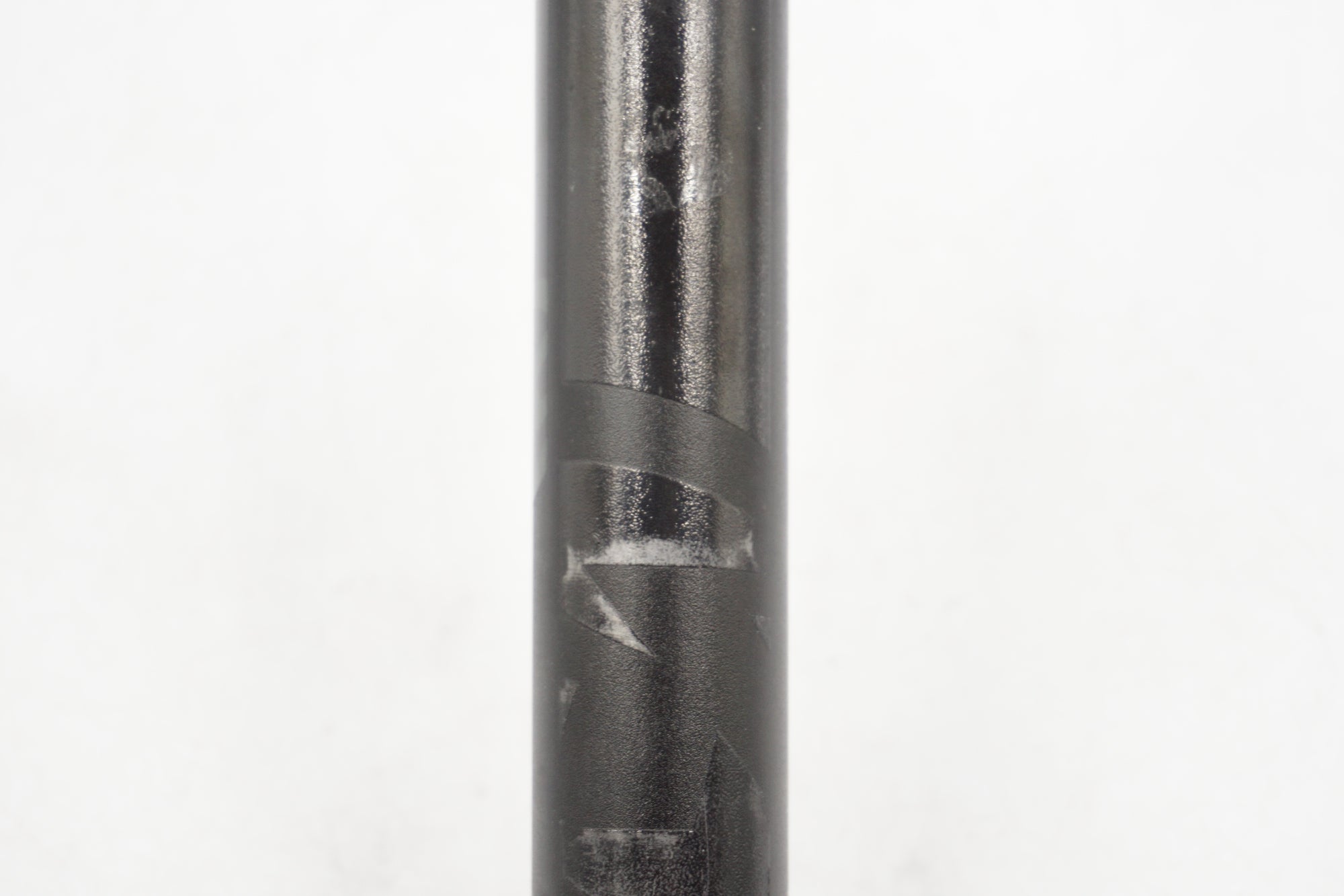KONA 「コナ」 Φ30.6 301mm シートポスト / 奈良店