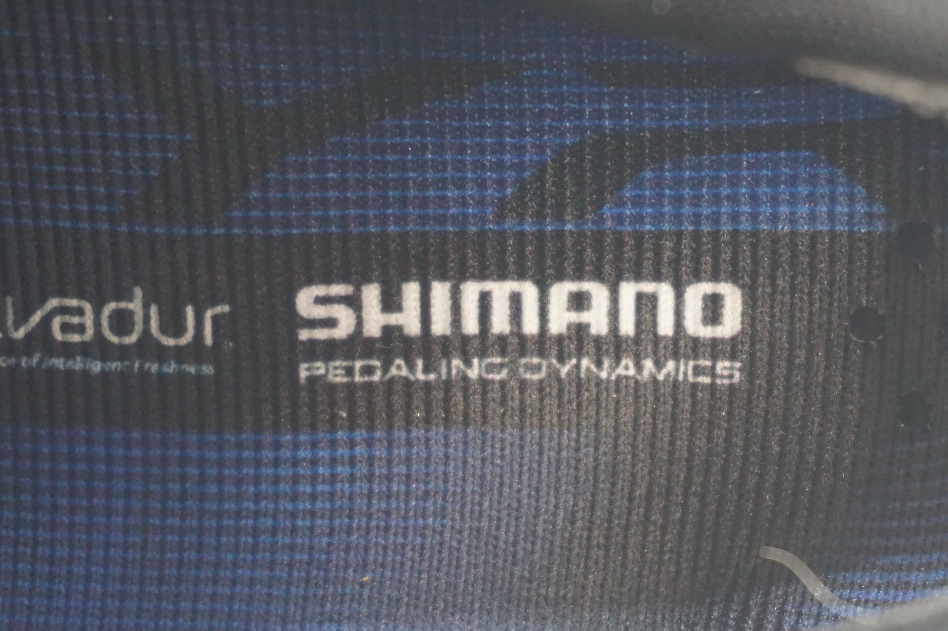 SHIMANO 「シマノ」 RC9 SH-RC902 42(26.5cm)サイズ シューズ / 福岡店