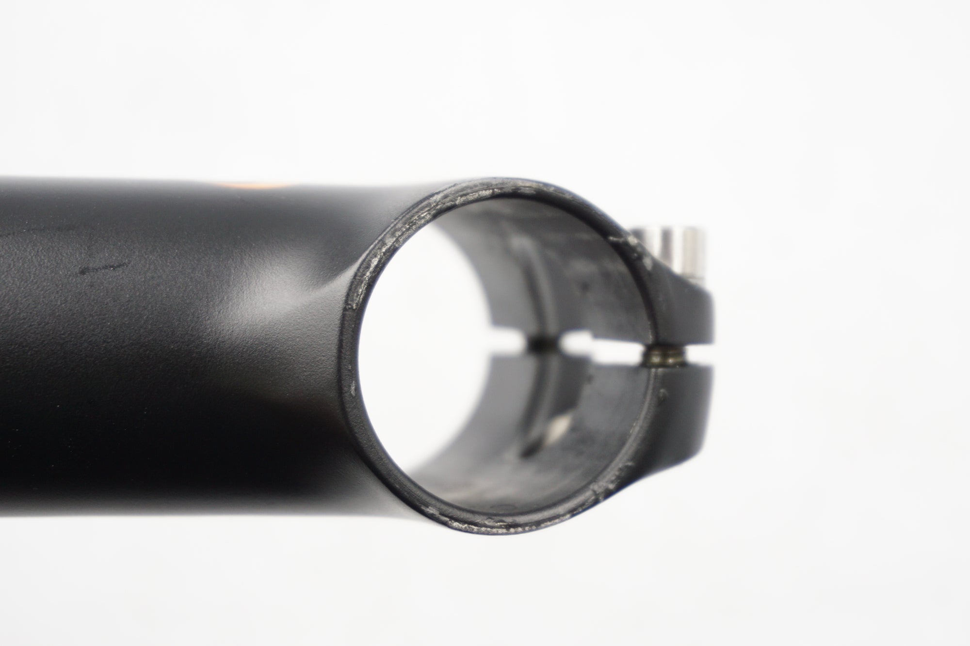ONEBYESU 「ワンバイエス」 Φ31.8 110mm ステム / 奈良店