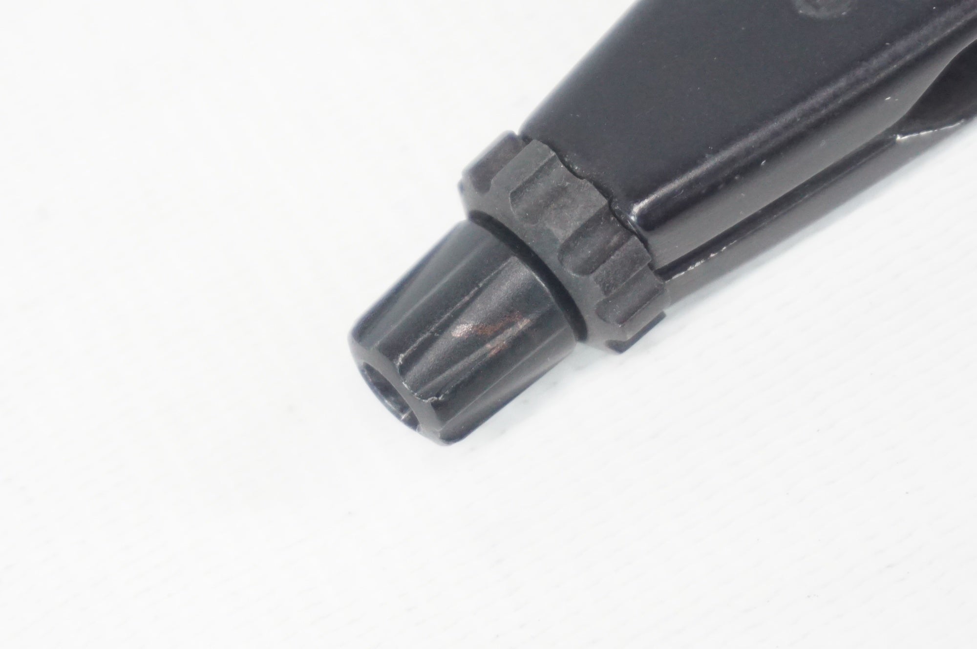 SHIMANO 「シマノ」 DEORE BL-T610 ブレーキレバーセット / 阪急塚口店