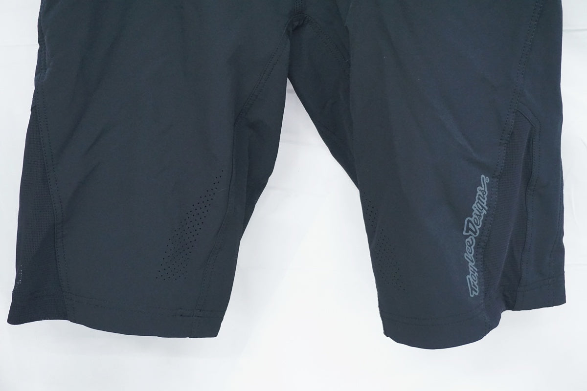 TROY LEE DESIGNS 「トロイリーデザインズ」 RUCKUS サイズ34 ショートパンツ / 大阪美原北インター店