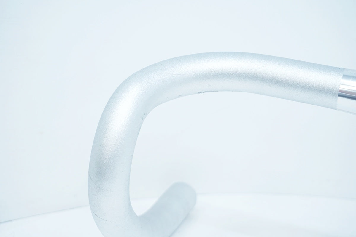 RITCHEY 「リッチー」 CLASSIC Φ31.8 420mm ハンドル / 大阪美原北インター店