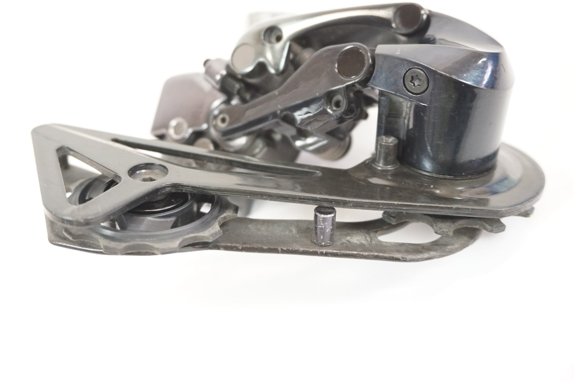 SHIMANO 「シマノ」 DURA-ACE Di2 RD-R9150 11s リアディレイラー / 宇都宮店