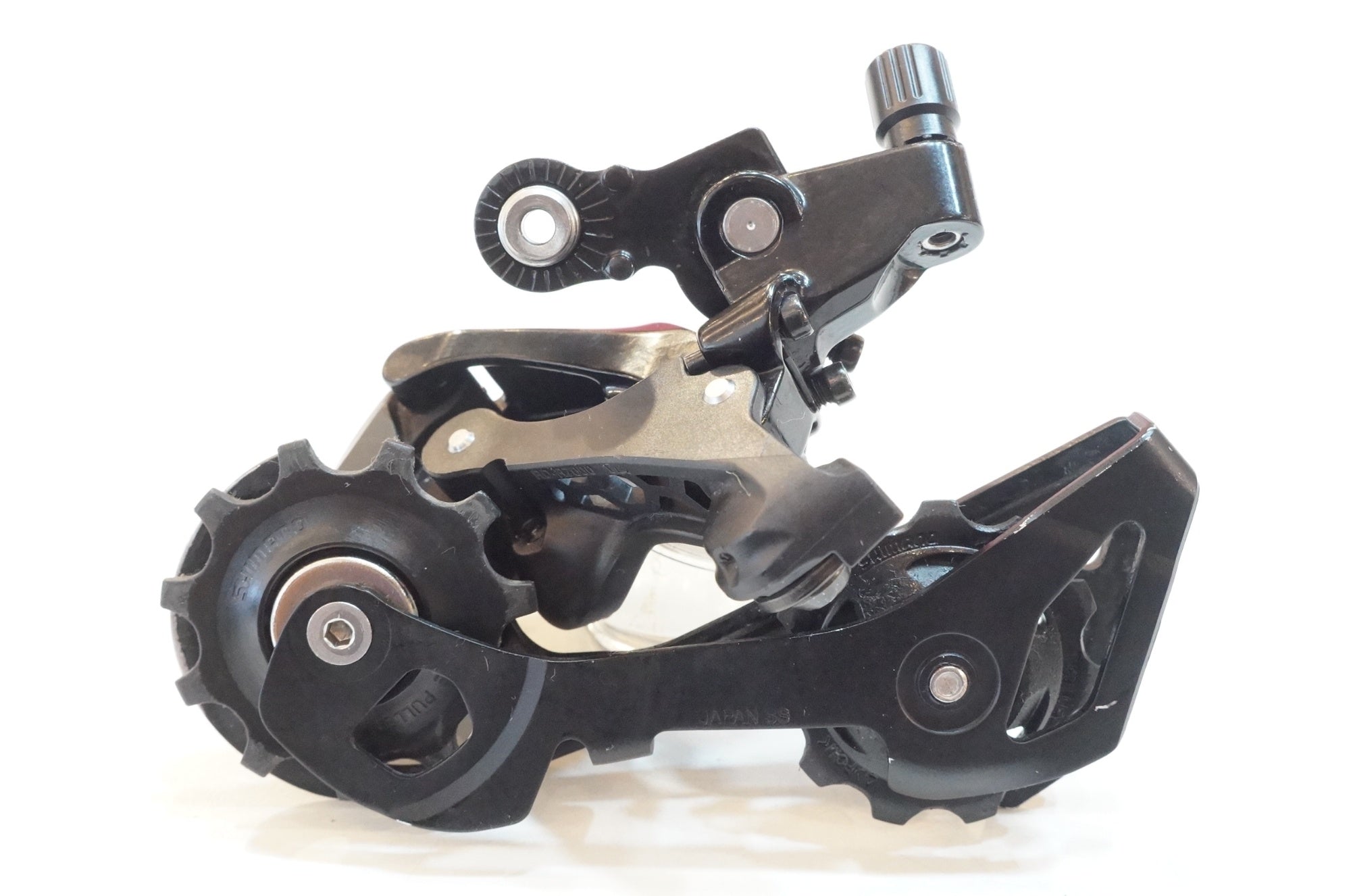 SHIMANO 「シマノ」 105 R7000 油圧 コンポセット / 浦和ベース