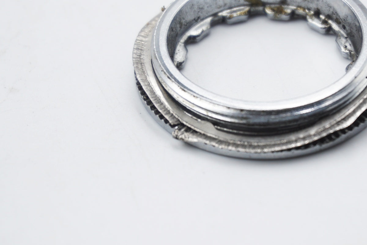 SHIMANO 「シマノ」 105 CS-R7000 11-28T スプロケット / 奈良店