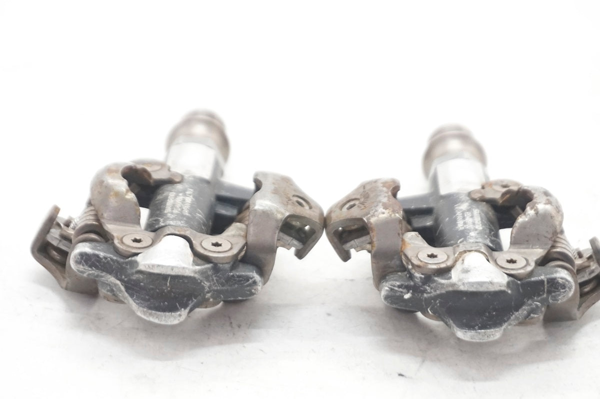 SHIMANO 「シマノ」 XTR PD-M9100 ペダル / 大阪門真店