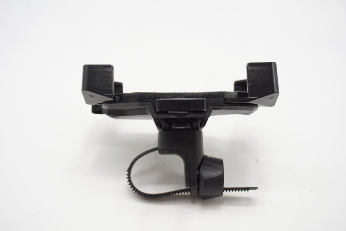 HOCO「ホコ」 AC58 スマホホルダー/ 京都西院店