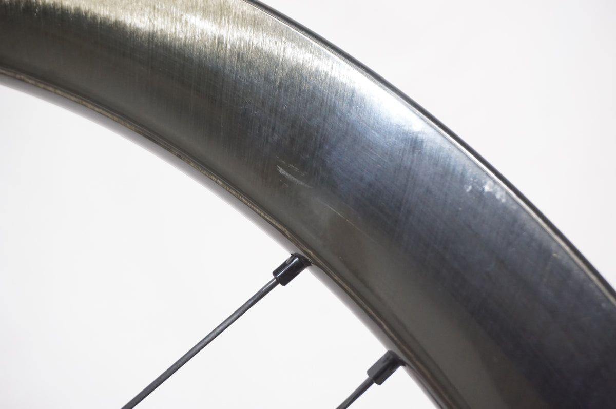 CAMPAGNOLO 「カンパニョーロ」 BORA WTO DB 45 シマノ11速 ホイールセット / AKIBA店