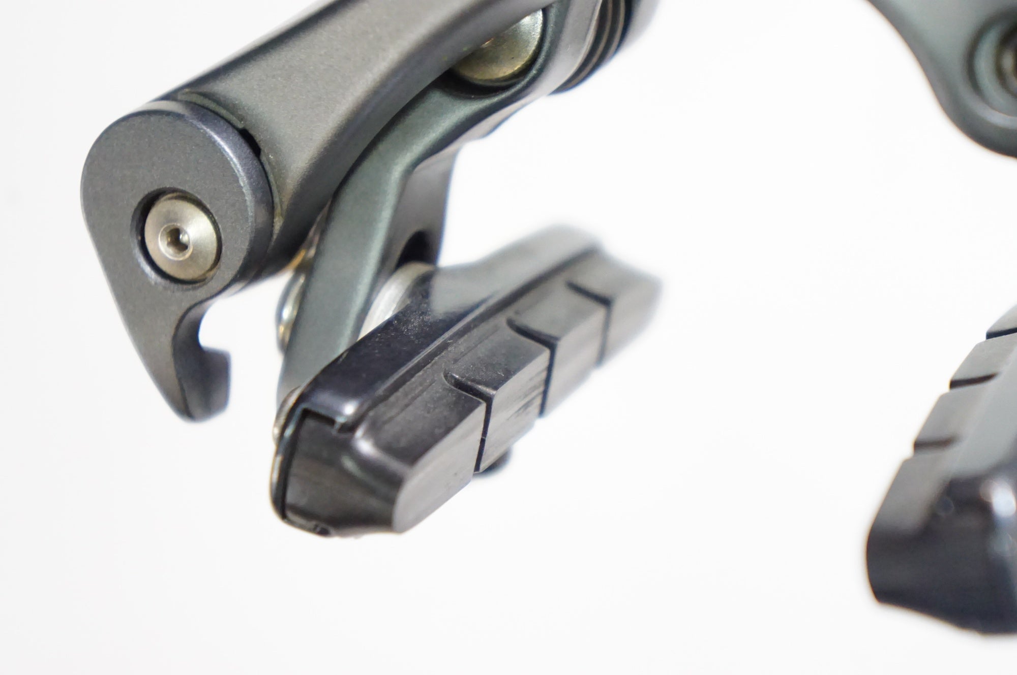 SHIMANO 「シマノ」 ULTEGRA BR-6800 キャリパーブレーキセット / 熊谷本店